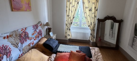 Casa T4 em Le Mee-sur-Seine, France N.º 172142 4