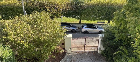 Casa T4 em Le Mee-sur-Seine, France N.º 172142 12