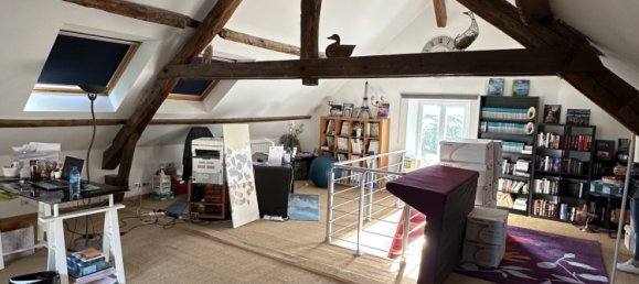 Casa T4 em Le Mee-sur-Seine, France N.º 172142 6