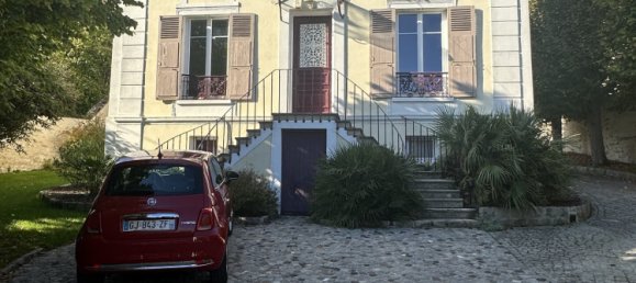 Casa T4 em Le Mee-sur-Seine, France N.º 172142 14