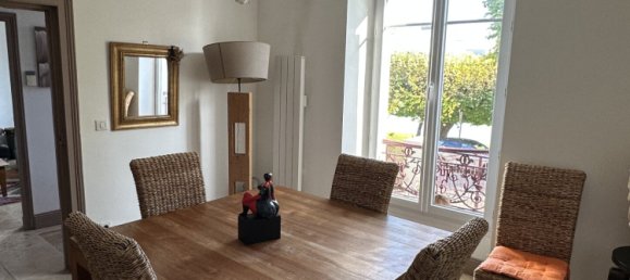 Casa T4 em Le Mee-sur-Seine, France N.º 172142 9