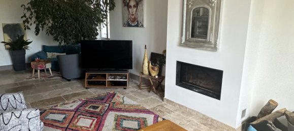 Casa T4 em Le Mee-sur-Seine, France N.º 172142 8