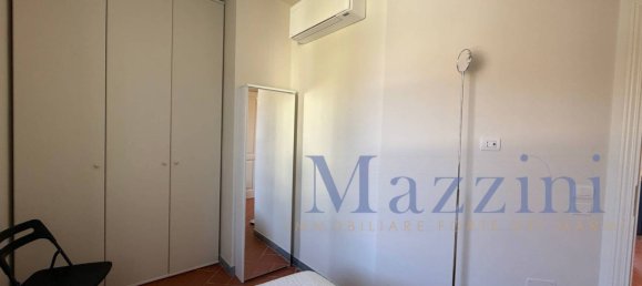 3 bedrooms Villa in Forte dei Marmi, Italy No. 325544 35