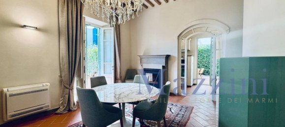 3 bedrooms Villa in Forte dei Marmi, Italy No. 325544 3