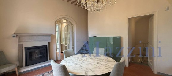 3 bedrooms Villa in Forte dei Marmi, Italy No. 325544 5