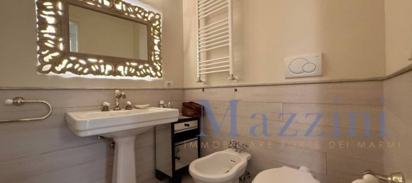 3 bedrooms Villa in Forte dei Marmi, Italy No. 325544 16