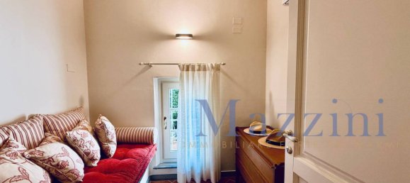 3 bedrooms Villa in Forte dei Marmi, Italy No. 325544 15