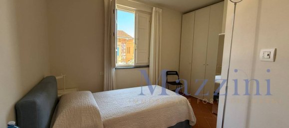 3 bedrooms Villa in Forte dei Marmi, Italy No. 325544 33