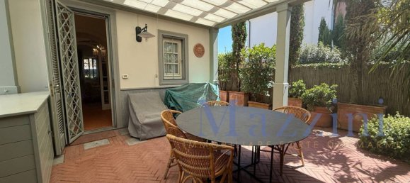 3 bedrooms Villa in Forte dei Marmi, Italy No. 325544 12