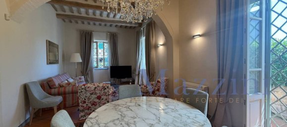 3 bedrooms Villa in Forte dei Marmi, Italy No. 325544 4