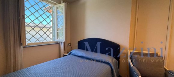 3 bedrooms Villa in Forte dei Marmi, Italy No. 325544 18