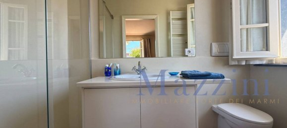 3 bedrooms Villa in Forte dei Marmi, Italy No. 325544 26