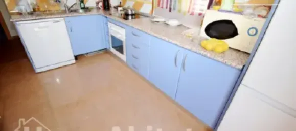 4 bedrooms House in Castellon, Spain No. 130093 13