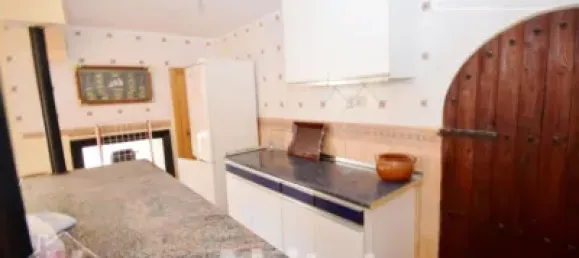 4 bedrooms House in Castellon, Spain No. 130093 46