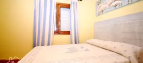 4 bedrooms House in Castellon, Spain No. 130093 37