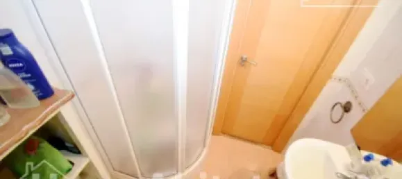 4 bedrooms House in Castellon, Spain No. 130093 54