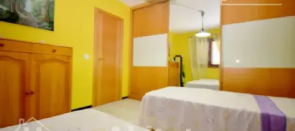 4 bedrooms House in Castellon, Spain No. 130093 34