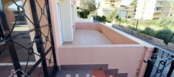 4 bedrooms House in Castellon, Spain No. 130093 48
