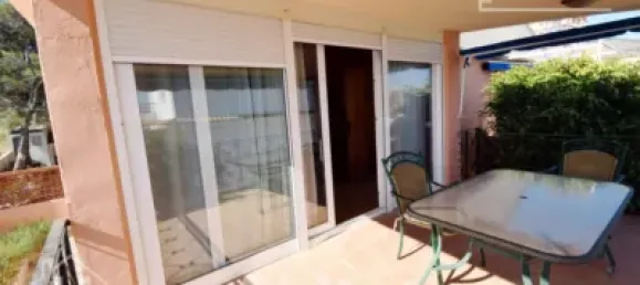 4 bedrooms House in Castellon, Spain No. 130093 39