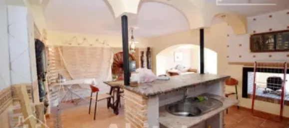 4 bedrooms House in Castellon, Spain No. 130093 26