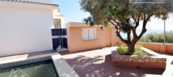 4 bedrooms House in Castellon, Spain No. 130093 51