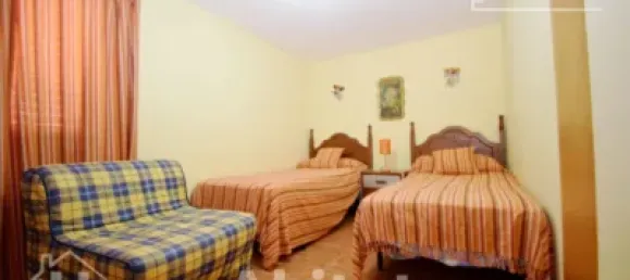 4 bedrooms House in Castellon, Spain No. 130093 38