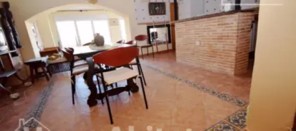 4 bedrooms House in Castellon, Spain No. 130093 43