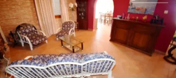 4 bedrooms House in Castellon, Spain No. 130093 20