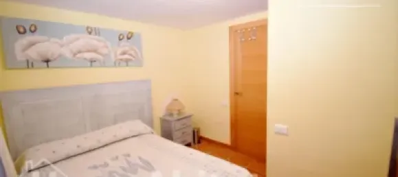 4 bedrooms House in Castellon, Spain No. 130093 36