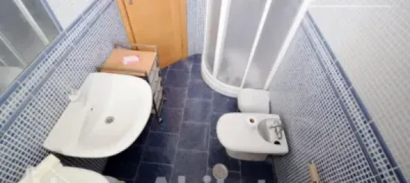 4 bedrooms House in Castellon, Spain No. 130093 7