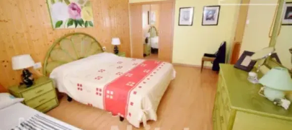 4 bedrooms House in Castellon, Spain No. 130093 27