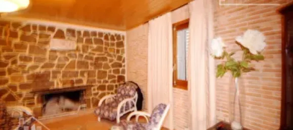 4 bedrooms House in Castellon, Spain No. 130093 42