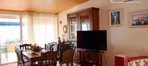 4 bedrooms House in Castellon, Spain No. 130093 41