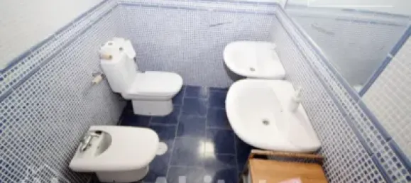 4 bedrooms House in Castellon, Spain No. 130093 8