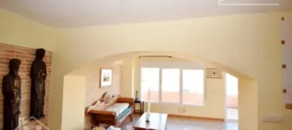 4 bedrooms House in Castellon, Spain No. 130093 47