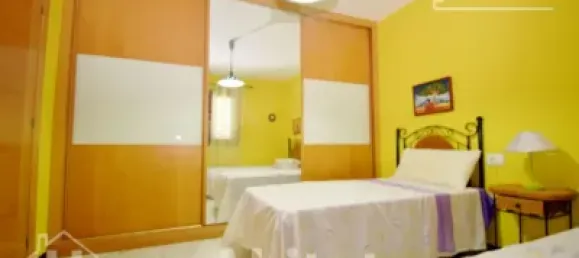 4 bedrooms House in Castellon, Spain No. 130093 33