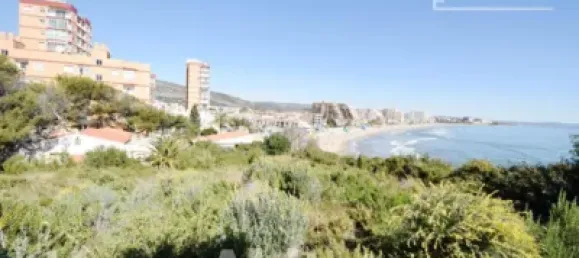 4 bedrooms House in Castellon, Spain No. 130093 49