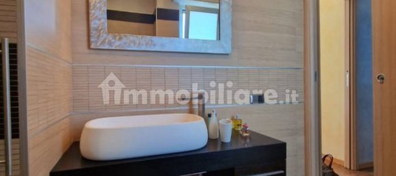 3 bedrooms Villa in Camaiore, Italy No. 208470 11
