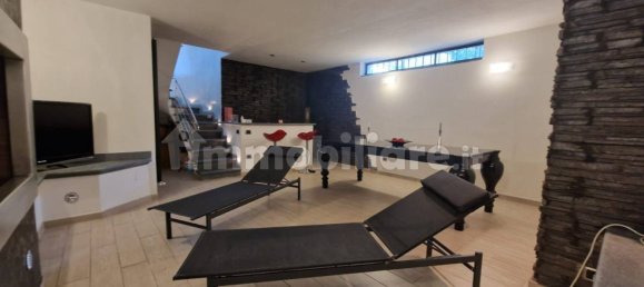 3 bedrooms Villa in Camaiore, Italy No. 208470 32