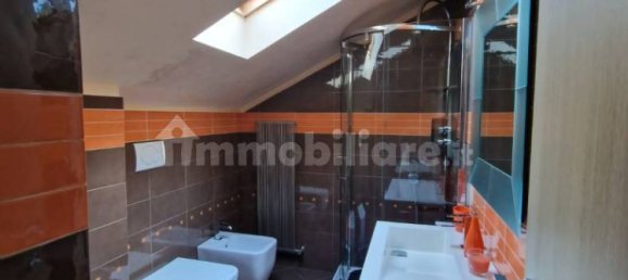 3 bedrooms Villa in Camaiore, Italy No. 208470 21