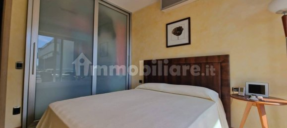 3 bedrooms Villa in Camaiore, Italy No. 208470 9