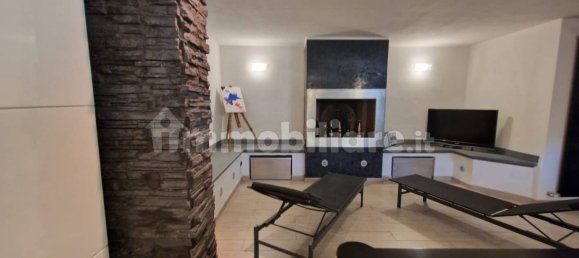 3 bedrooms Villa in Camaiore, Italy No. 208470 31