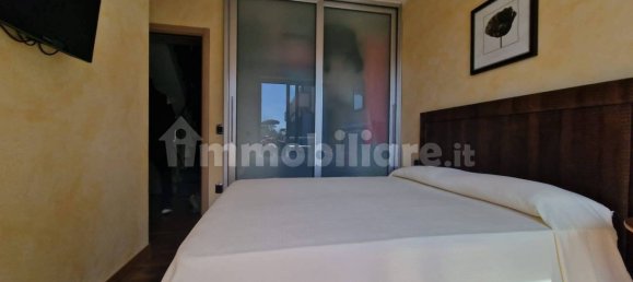 3 bedrooms Villa in Camaiore, Italy No. 208470 36