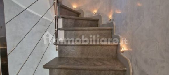 3 bedrooms Villa in Camaiore, Italy No. 208470 19