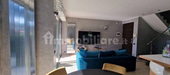 3 bedrooms Villa in Camaiore, Italy No. 208470 5