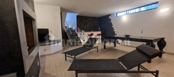 3 bedrooms Villa in Camaiore, Italy No. 208470 33