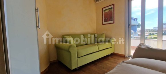 3 bedrooms Villa in Camaiore, Italy No. 208470 24