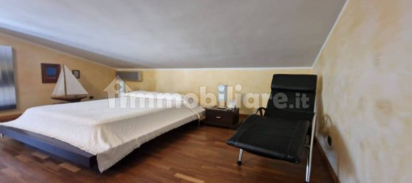 3 bedrooms Villa in Camaiore, Italy No. 208470 39