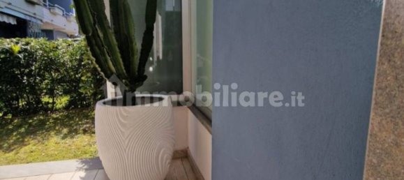 3 bedrooms Villa in Camaiore, Italy No. 208470 6