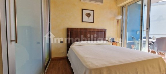 3 bedrooms Villa in Camaiore, Italy No. 208470 37